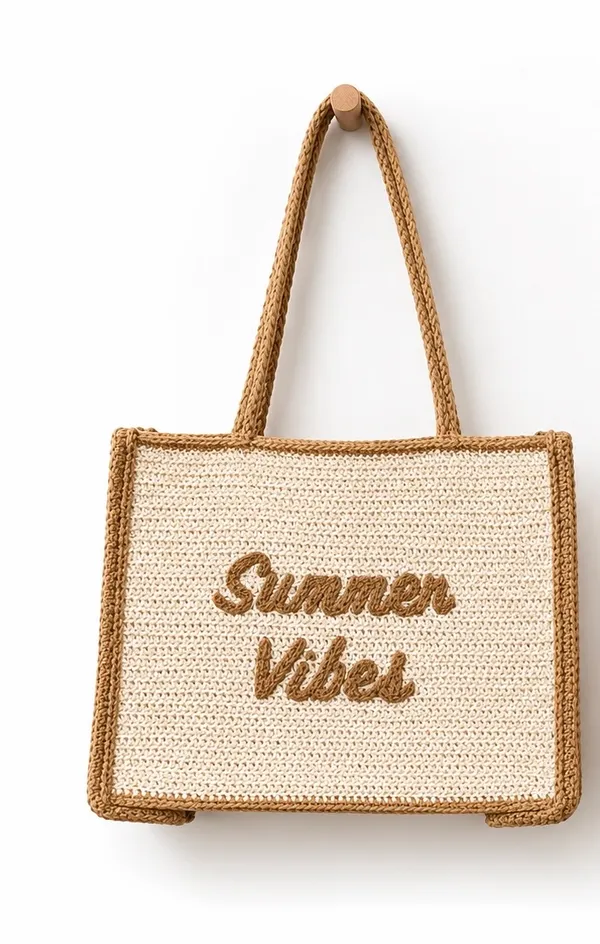 Natural_Woven_Summer_Vibes_Tote_Bag