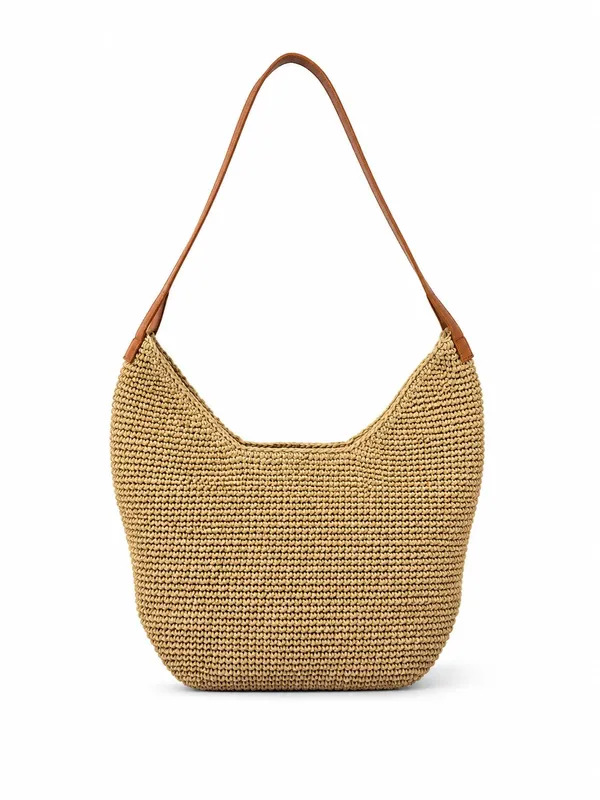 Unique_tote_bag
