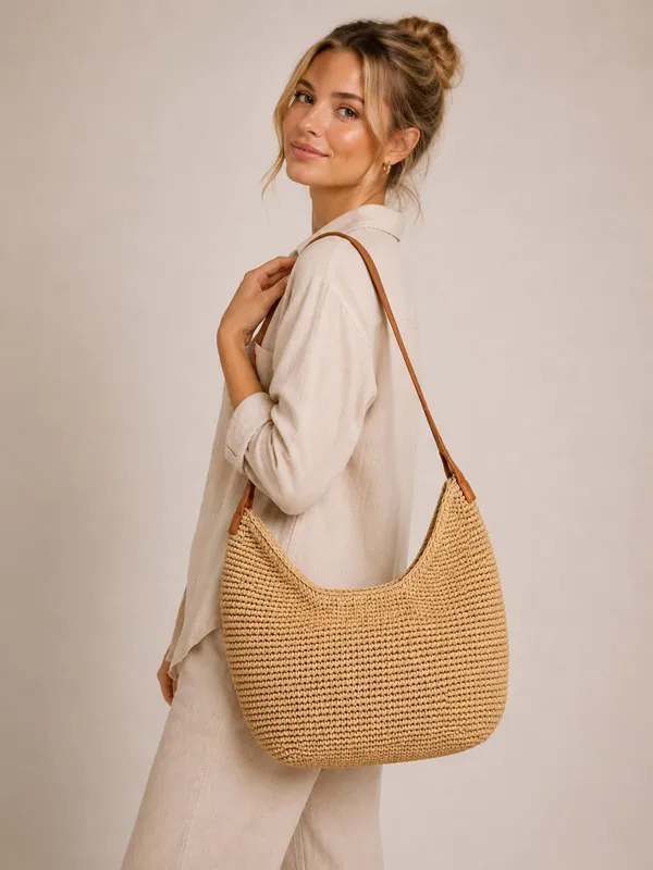 Unique_tote_bag