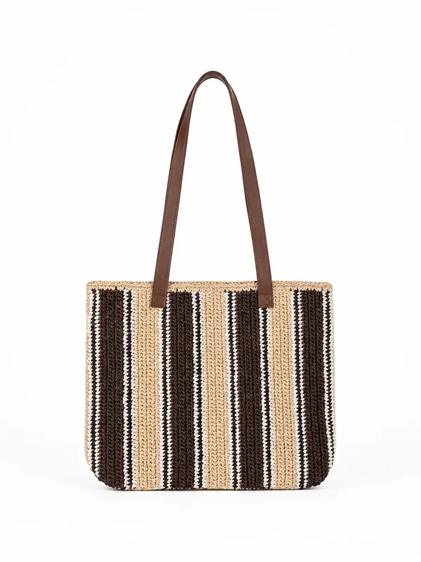 handbag_for_ladies_with_brown_lining_
