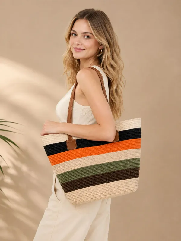 multicolour_womens_tote_bag_