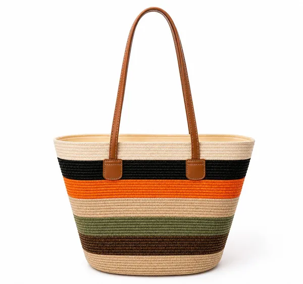 multicolour_womens_tote_bag_