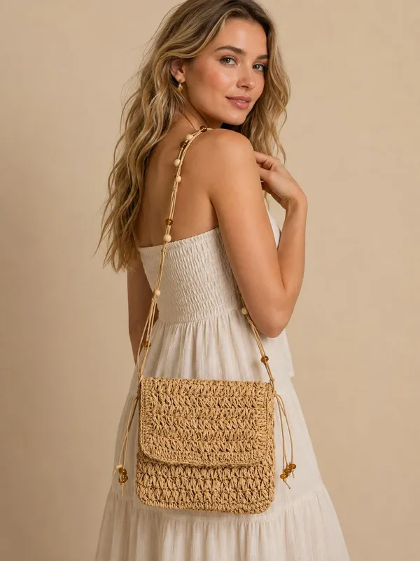 natural_colour_sling_bag_with_beads_