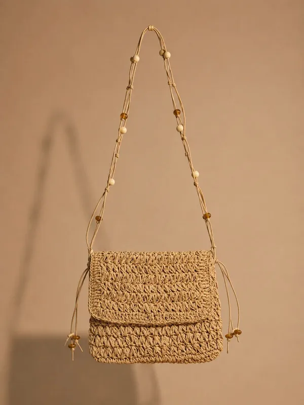 natural_colour_sling_bag_with_beads_