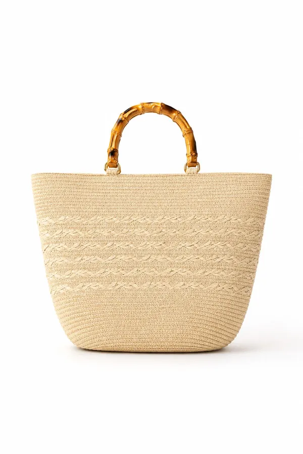 tote_bag_with_wooden_glossy_handle_
