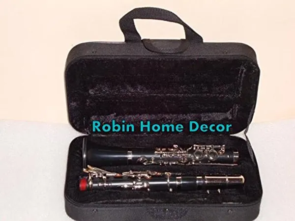 Bb_Clarinet_With_Case