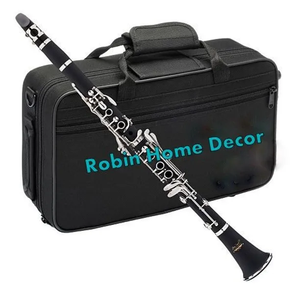 Bb_Clarinet_With_Case