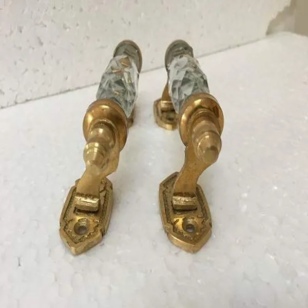 Brass_Crystal_Glass_Door_Handle_Internal_Autocorrection_Completion