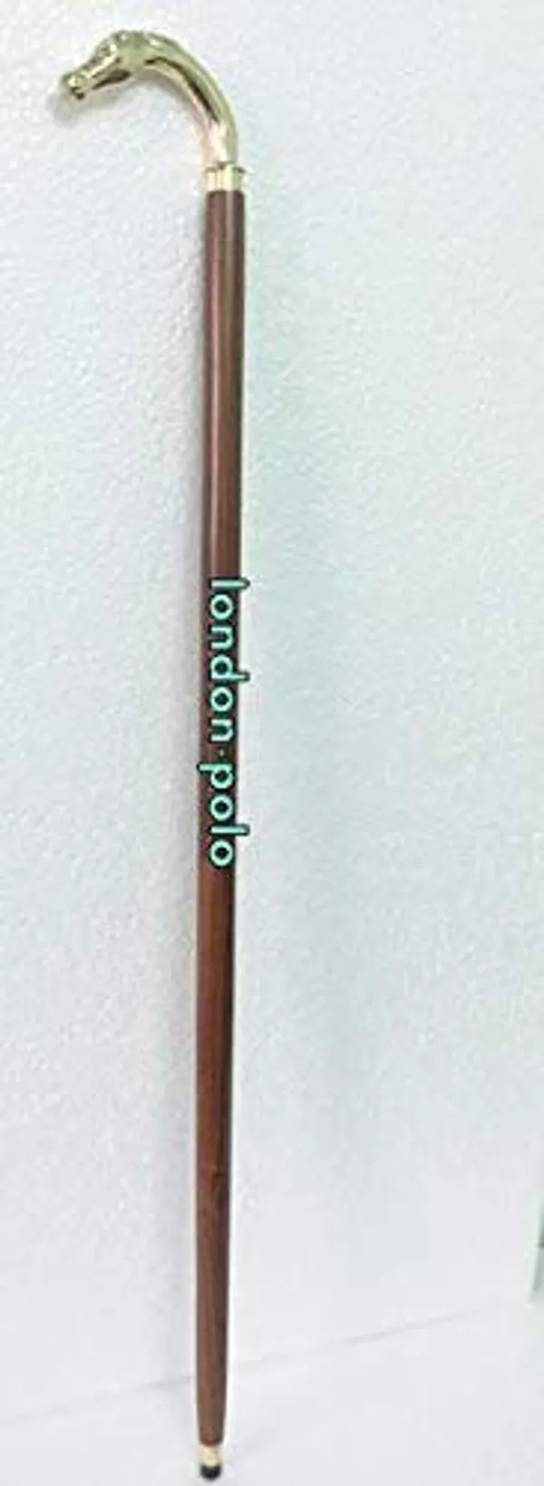 Brass_Handle_Wooden_Walking_Cane