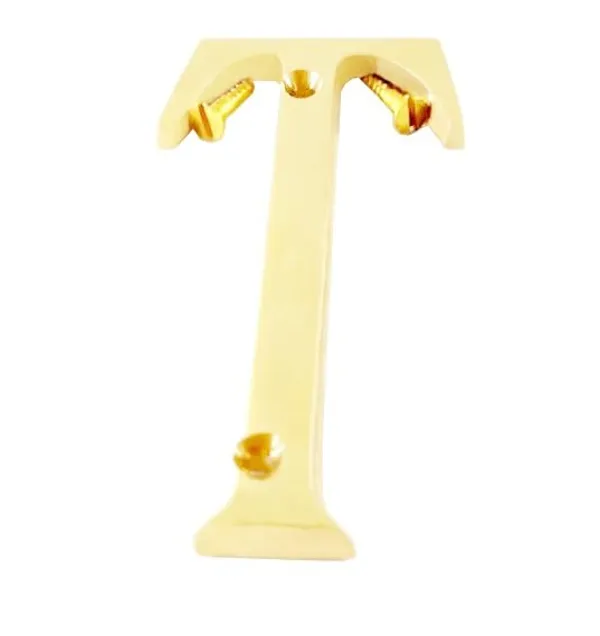 Brass_Alphabet_Door_Address_Letter