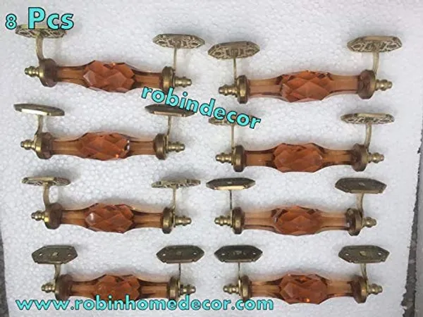 Brass_Crystal_Door_Handle