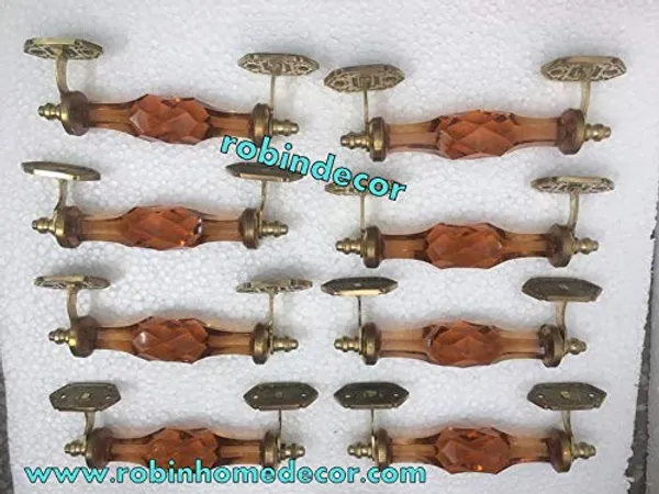 Brass_Crystal_Door_Handle