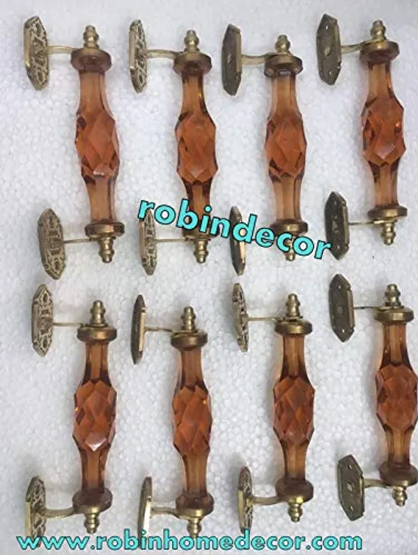 Brass_Crystal_Door_Handle