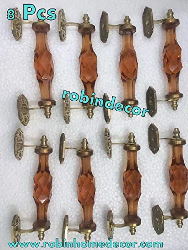Brass_Crystal_Door_Handle