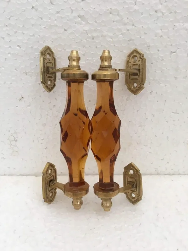 Brass_Crystal_Glass_Nautical_Door_Handle