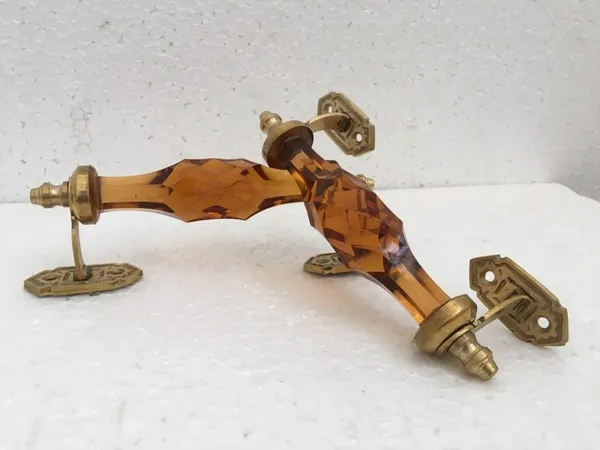 Brass_Crystal_Glass_Nautical_Door_Handle