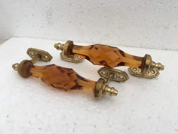 Brass_Crystal_Glass_Nautical_Door_Handle