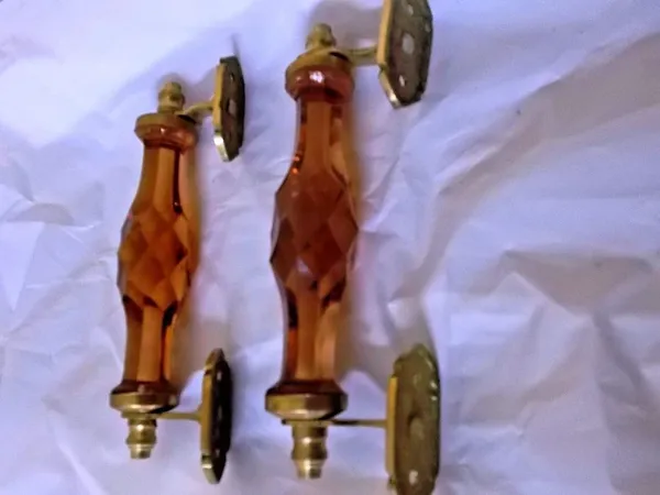 Brass_Crystal_Glass_Nautical_Door_Handle