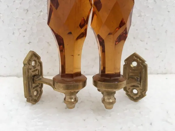 Brass_Crystal_Glass_Nautical_Door_Handle