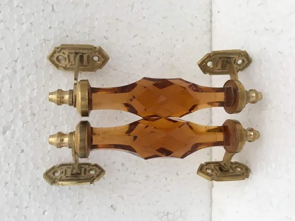 Brass_Crystal_Glass_Nautical_Door_Handle