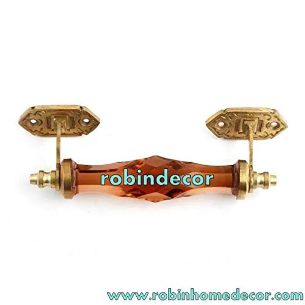 Glass_Door_Handle_Puller