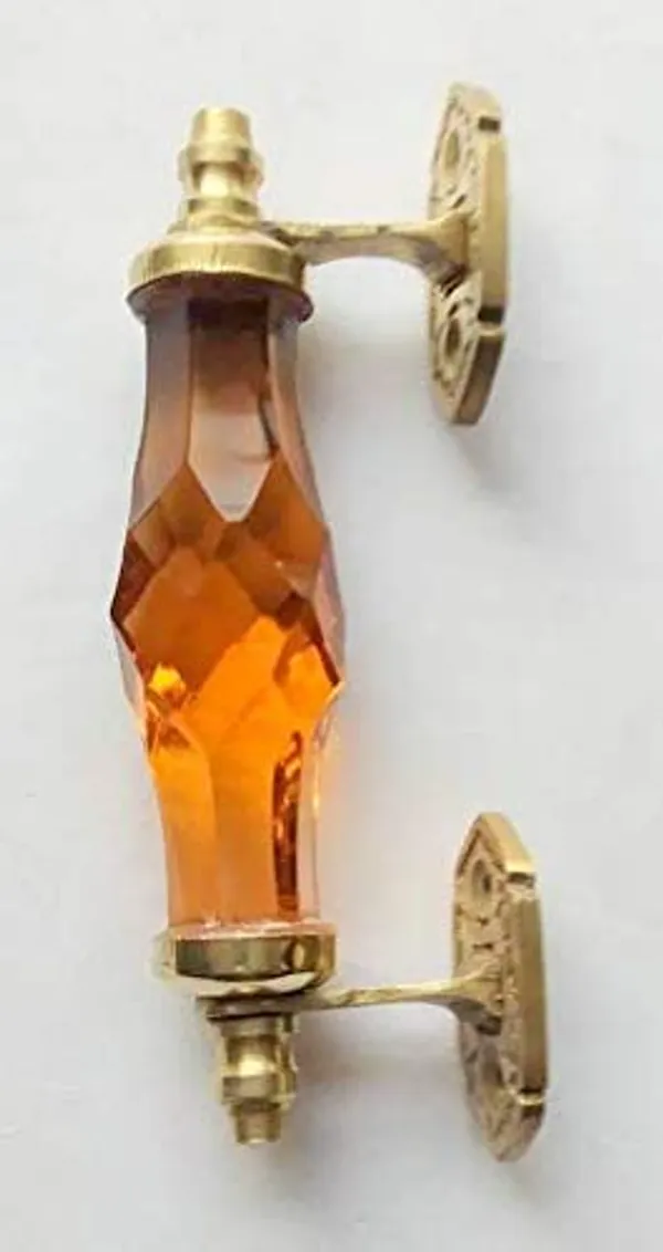 Glass_Door_Handle_Puller