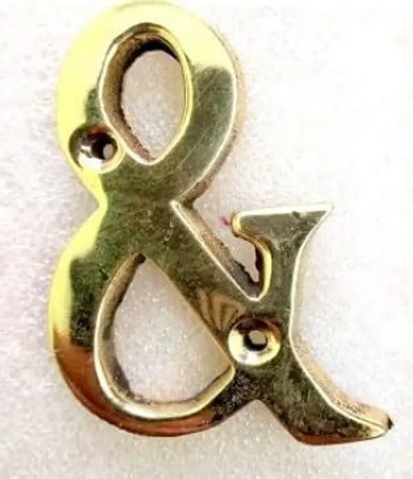 Brass_House_Address_Letter