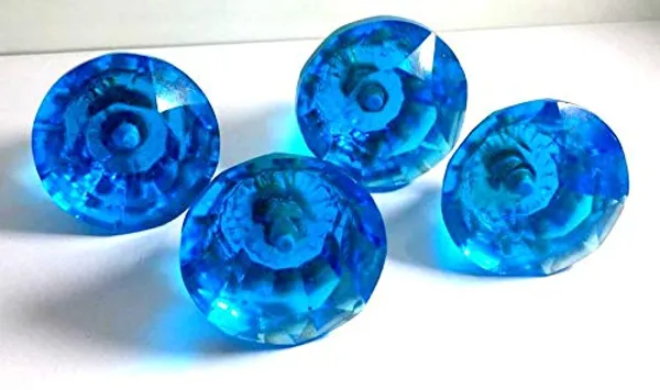 Glass_Door_Knob