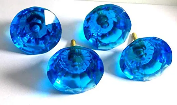 Glass_Door_Knob