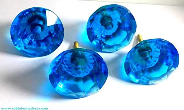 Glass_Door_Knob