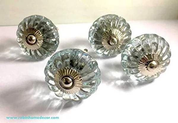Glass_Door_Knob_With_Plate