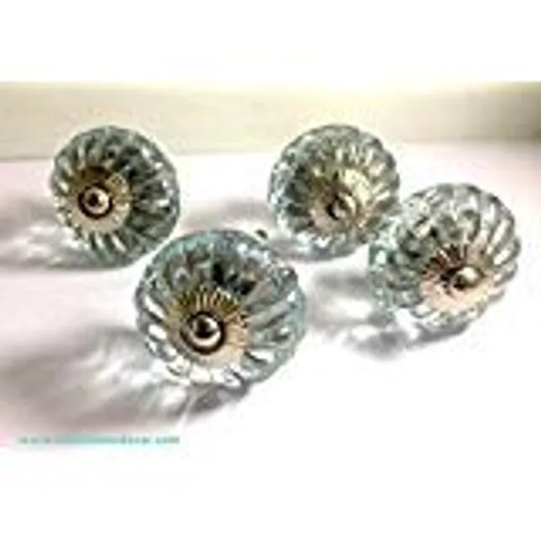 Glass_Door_Knob_With_Plate