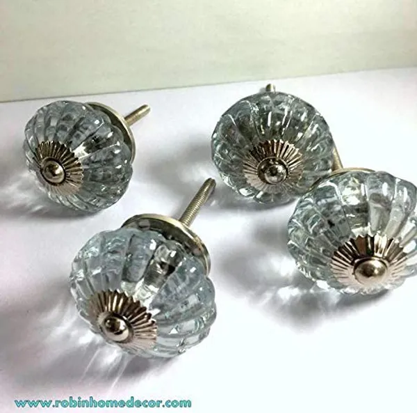 Glass_Door_Knob_With_Plate
