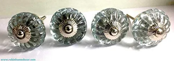 Glass_Door_Knob_With_Plate