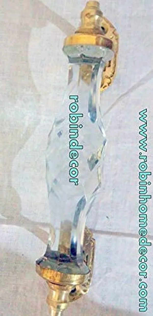 Brass_Crystal_Glass_Door_Handle_Finish_1_Finish