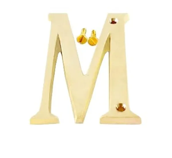 Brass_Letter_Door_Address