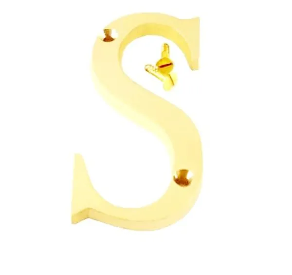 Brass_Letter_Door_Address_Sign