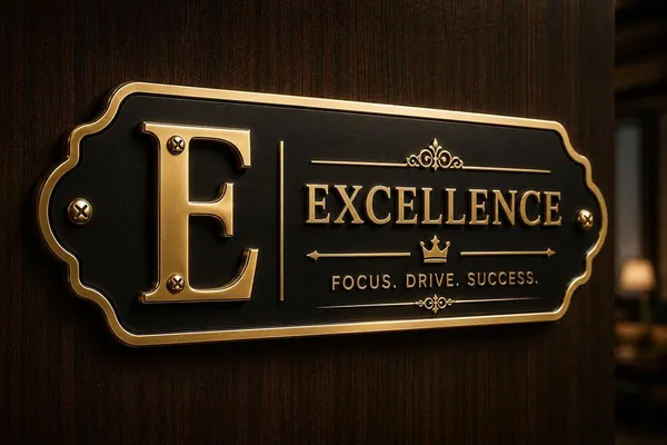 Brass_Letter_Door_Address