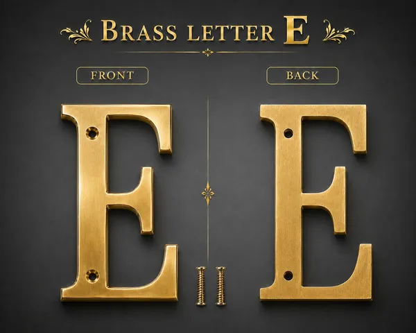 Brass_Letter_Door_Address