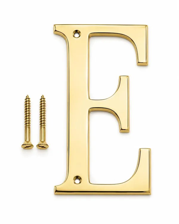 Brass_Letter_Door_Address