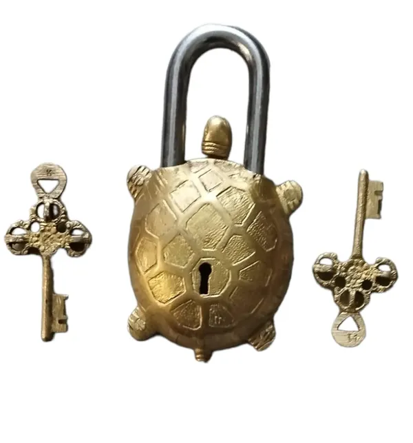Brass_Turtle_Padlock