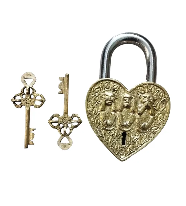 Heart_Trick_Padlock