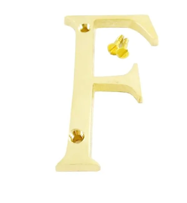 Brass_Letter_Door_Address