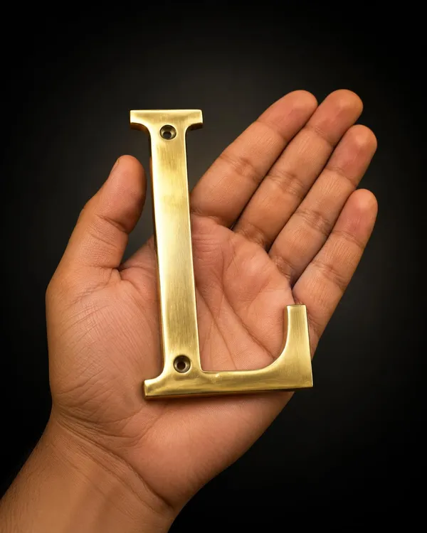 Brass_Letter_Door_Address