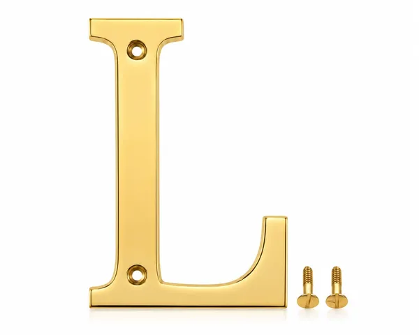 Brass_Letter_Door_Address