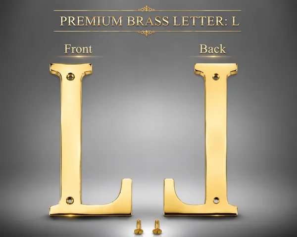 Brass_Letter_Door_Address