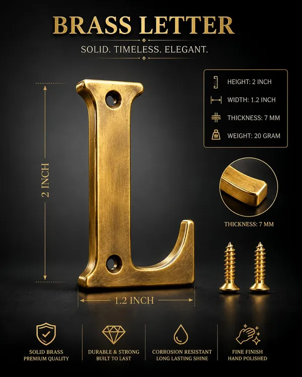 Brass_Letter_Door_Address