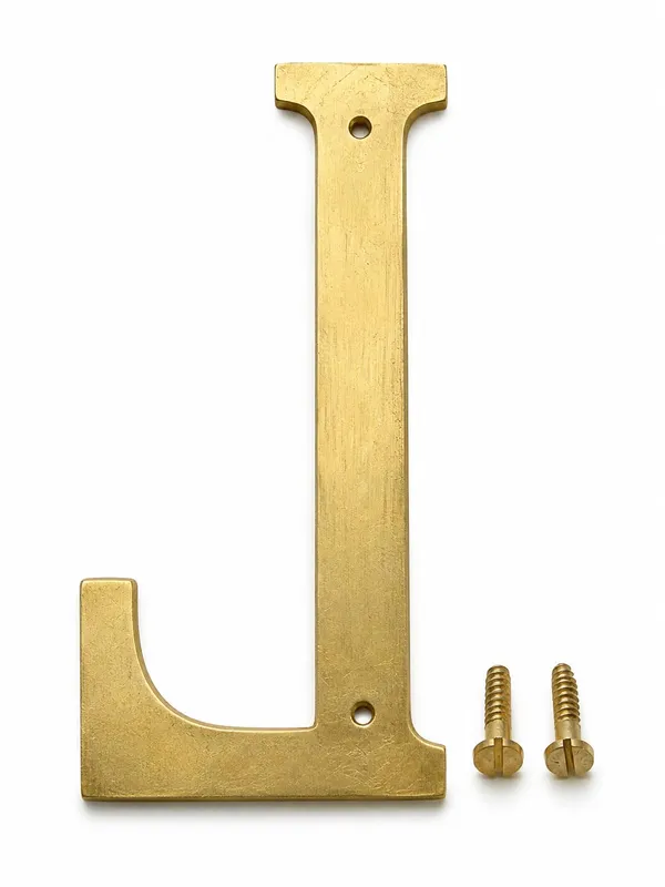 Brass_Letter_Door_Address