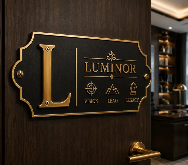 Brass_Letter_Door_Address