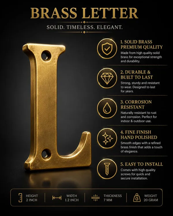 Brass_Letter_Door_Address
